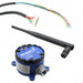 BB-WSD2C21150 by Advantech Corp - WZZARD MESH INDUSTRIAL COOLERHVA
