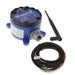 BB-WSD2C31010 by Advantech Corp - WZZARD MESH INDUSTRIAL POWER MON