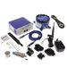 BB-WSK-CBM-2 by Advantech Corp - WZZARD MESH COND. BASED MONITORI