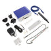 BB-WSK-SLM-2 by Advantech Corp - WZZARD MESH STACK LIGHT MONITORI