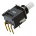 BB15AH by NKK Switches - PUSH SWITCH SPDT 0.4VA 28V