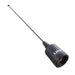 BB4502N-L by TE Connectivity Laird - RF ANT 460MHZ WHIP STR NMO BASE