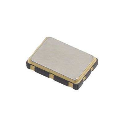 BB-77.760MCE-T by TXC CORPORATION - XTAL OSC XO 77.7600MHZ LVPECL