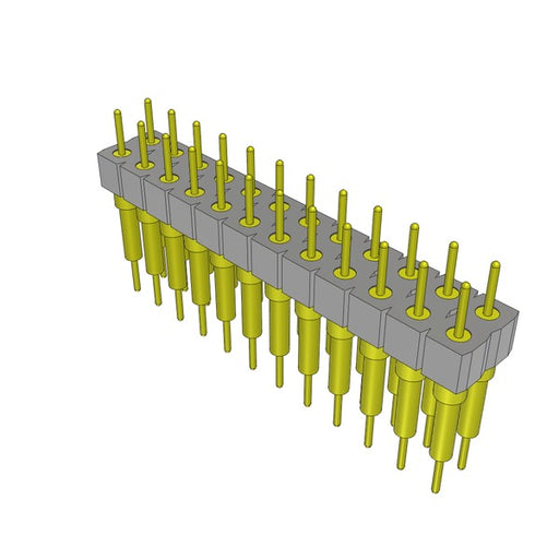 BBD-112-T-B - Samtec Inc.