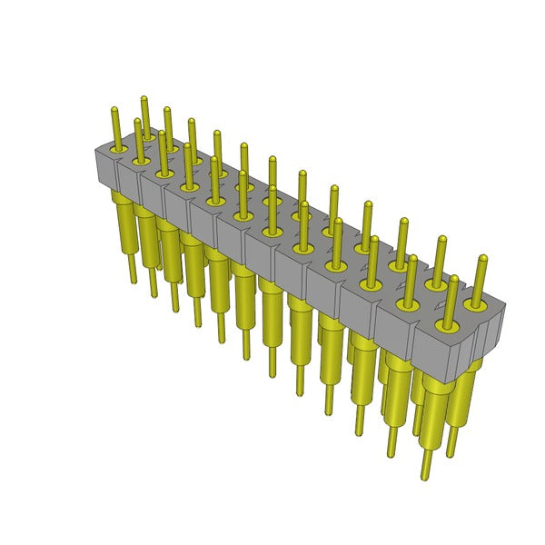 BBD-112-T-B - Samtec Inc.