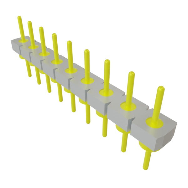 BBL-109-T-F - Samtec Inc.