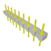 BBL-109-T-F - Samtec Inc.