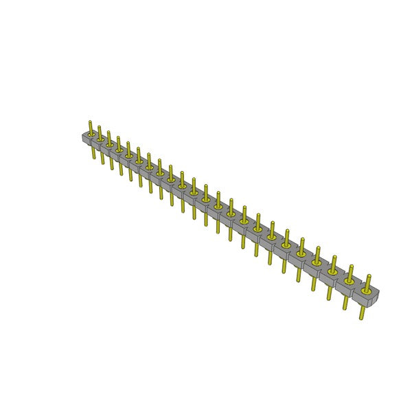 BBL-123-T-E - Samtec Inc.