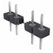BBL-126-T-E by Samtec Inc. - CONNECTOR HEADER VERT 26POS 2.54MM