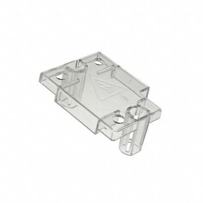 BBR-S by Carlo Gavazzi Inc. - SSR PROTECTIVE COVER