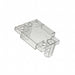 BBR-S by Carlo Gavazzi Inc. - SSR PROTECTIVE COVER