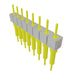BBS-108-T-B - Samtec Inc.