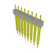BBS-108-T-C - Samtec Inc.