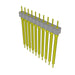 BBS-110-G-D - Samtec Inc.