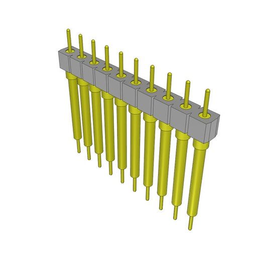 BBS-110-T-C - Samtec Inc.