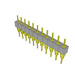 BBS-111-G-A - Samtec Inc.