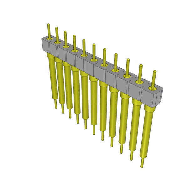 BBS-111-T-C - Samtec Inc.