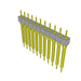 BBS-111-T-C - Samtec Inc.