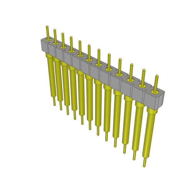 BBS-112-G-C - Samtec Inc.