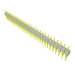 BBS-132-T-A - Samtec Inc.