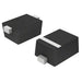 BB 565 H7908 by Infineon Technologies - VARIABLE CAPACITANCE DIODE