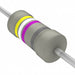 B78108S1103K009 by EPCOS - TDK Electronics - FIXED INDUCTOR 10UH 680MA 490 MOHM TH