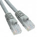 BC-6UG005F by Bel Inc. - CABLE MOD 8P8C PLUG TO PLUG 5