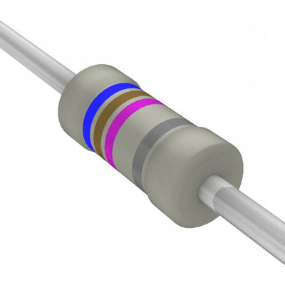 B78108S1153K009 by EPCOS - TDK Electronics - FIXED INDUCTOR 15UH 610MA 600 MOHM TH