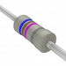 B78108S1153K009 by EPCOS - TDK Electronics - FIXED INDUCTOR 15UH 610MA 600 MOHM TH
