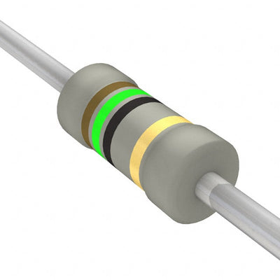 B78108S1153J000 by EPCOS - TDK Electronics - FIXED INDUCTOR 15UH 610MA 600 MOHM TH