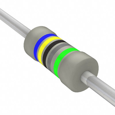B78108S1334J000 by EPCOS - TDK Electronics - FIXED INDUCTOR 330UH 190MA 6.4 OHM TH