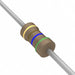 B78108S1564J000 by EPCOS - TDK Electronics - FIXED INDUCTOR 560UH 160MA 8.8 OHM TH