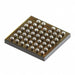 BC0401PC08-IXB-R by Qualcomm - IC RF TXRX+MCU BLUETOOTH 47WLCSP