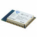 BC118_1103394 by Sierra Wireless - RF TXRX MOD BLUETOOTH CHIP SMD