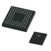 BC41B143A07-ANN-E4 by Qualcomm - IC RF TXRX+MCU BLUETOOTH 84VFBGA