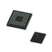 BC41B143A07-IRK-E4 by Qualcomm - IC RF TXRX+MCU BLUETOOTH 84VFBGA