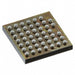 BC41B143A07-IXB-E4 by Qualcomm - IC RF TXRX+MCU BLUETOOTH 47WFBGA