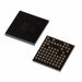 BC51E129B14-IYH-E4 by Qualcomm - IC RF TXRX+MCU BLUETOOTH 67WLCSP