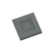 BC57E687C-GITB-E4 by Qualcomm - IC RF TXRX+MCU BLUTOOTH 169TFBGA