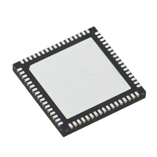 BC57F687A04-IQF-E4 by Qualcomm - IC RF TXRX+MCU BLUETOOTH 68QFN