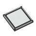 BC57F687A04-IQF-E4 by Qualcomm - IC RF TXRX+MCU BLUETOOTH 68QFN