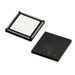 BC57F687A05-IQF-E4 by Qualcomm - IC RF TXRX+MCU BLUETOOTH 68QFN