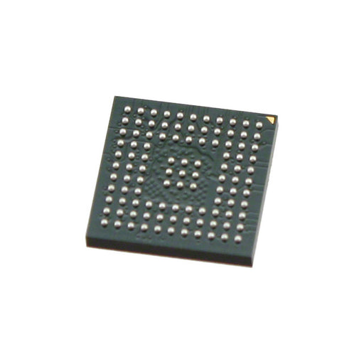 BC57G687C-ANN-E4 by Qualcomm - IC RF TXRX+MCU BLUTOOTH 105LFBGA