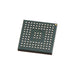 BC57G687C-ANN-E4 by Qualcomm - IC RF TXRX+MCU BLUTOOTH 105LFBGA
