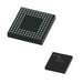 BC57G687C-GITM-E4 by Qualcomm - IC RF TXRX+MCU BLUTOOTH 120LFBGA
