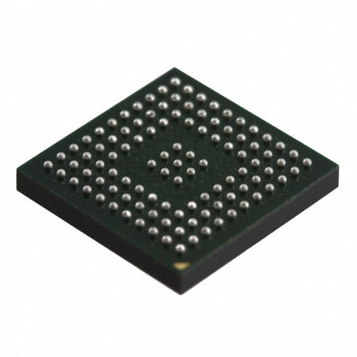 BC57G687C-INN-E4 by Qualcomm - IC RF TXRX+MCU BLUTOOTH 105LFBGA