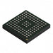 BC57G687C-INN-E4 by Qualcomm - IC RF TXRX+MCU BLUTOOTH 105LFBGA