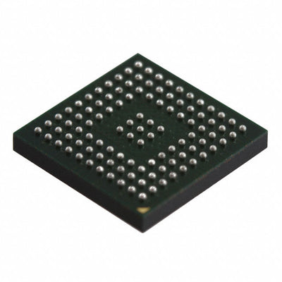 BC57K687A07-IQF-E4 by Qualcomm - IC RF TXRX 68-QFN