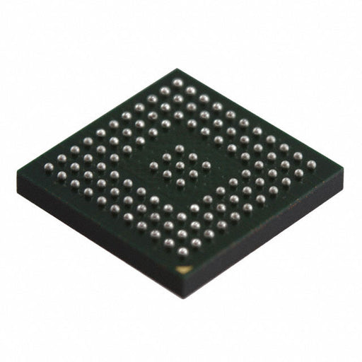 BC57K687A07-IQF-E4 by Qualcomm - IC RF TXRX 68-QFN