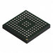 BC57K687A07-IQF-E4 by Qualcomm - IC RF TXRX 68-QFN